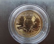 gold coin 3.1