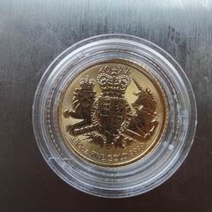 gold coin 3.1