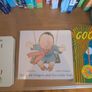 30+ Kids Board Books Image 6