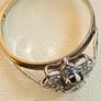 Jewellery Image 3