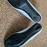 Van Ryder Cycling shoes Image 2