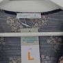Primark Top BNWT Image 2