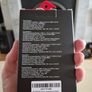 External USB SSD, 256GB, brand NEW Image 4
