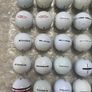 Mixed golf balls Image 8