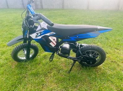 kids motorbike