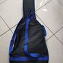 Guitar case Image 2