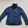 Pikeur, Musto & Mountain Horse Jackets Image 9