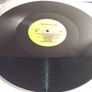 Bassheads - Is There Anybody Out There? - Deconstruction Records - BANGIN 90s Piano ACID Vocal HOUSE BANGER! Image 10