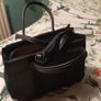 Handbag Image 2