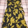 Dress Size M Image 2