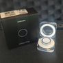Samsung Ring Size 13 Image 2