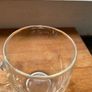 Guinness tankard Image 3