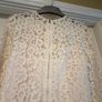 Sandro dress for sale Image 4