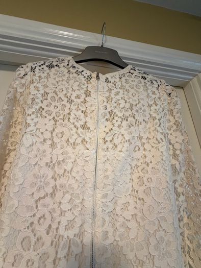 Sandro dress for sale