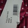 Paco Ladies Gillet Jacket for Sale Image 6