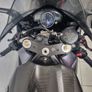 Yamaha R1 2004 Image 10
