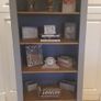 Bookcase Image 5