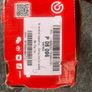 BMW Brake discs and pads Brembo Image 4