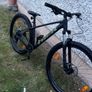 men bicycle Image 3