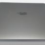 2019 Apple 15" MacBook Pro A1990 Touch Bar Intel i9 9th Gen 32GB RAM 500GB SSD Image 8