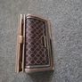 river island wallet Image 4