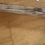 Handmade Wooden Shelf With Brackets Image 2