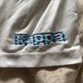 SCC Napoli soccer compression shorts Image 4