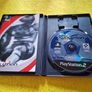Pro evolution soccer PlayStation2 ps2 games Original Image 3