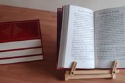 French Authors Collection - 4 Volumes