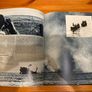 War book: 'Undersea Warfare' Image 9