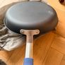 Misen Carbon Steel Pans Image 6