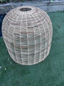 Lampshade