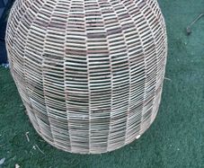 Lampshade