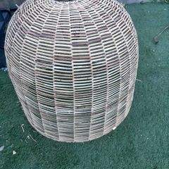 Lampshade