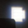 Silver Torch Cree Q5 LED 250Lm Single AA for  Camping/Hiking/Camera/Travel/Airsoft/Hunting/Emergency Image 8