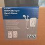 electric shower Image 2