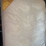 Single ORTHOPAEDIC mattress Image 2