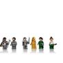 LEGO Dune Atreides Royal Ornithopter (10327) Image 4