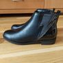 Girl's boots Image 4