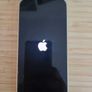 White IPhone 13 Image 3