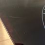 induction hob (damaged) Image 7