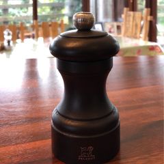 Peugeot Bistro Peppermill
