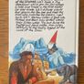 Vintage David the Gnome presents The Secret Books of Gnomes Volume 13 &17 Image 2