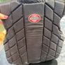Equestrian Riding Helmet & Back Protector Image 2