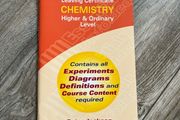 Essentials unfolded chemistry