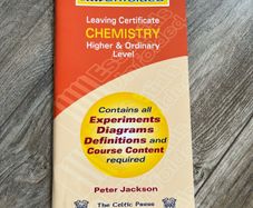 Essentials unfolded chemistry