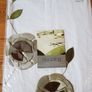 BNIP King Duvet Set Image 2