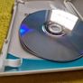 Singstar Party PlayStation2 Ps2 Games Original Image 7