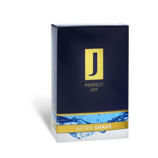 Premium Aftershave Lotion  Ultimate Hydration  Long  Lasting Scent