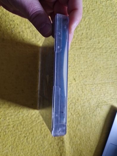 Micro Maniacs PlayStation1 Ps1 PlayStation2 Ps2 Games Original